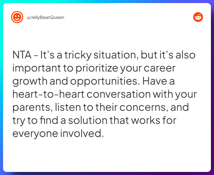 Comment from u/JellyBeanQueen