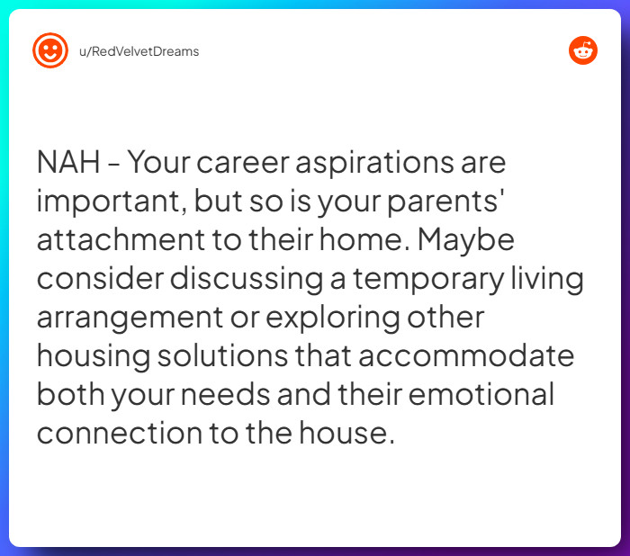 Comment from u/RedVelvetDreams