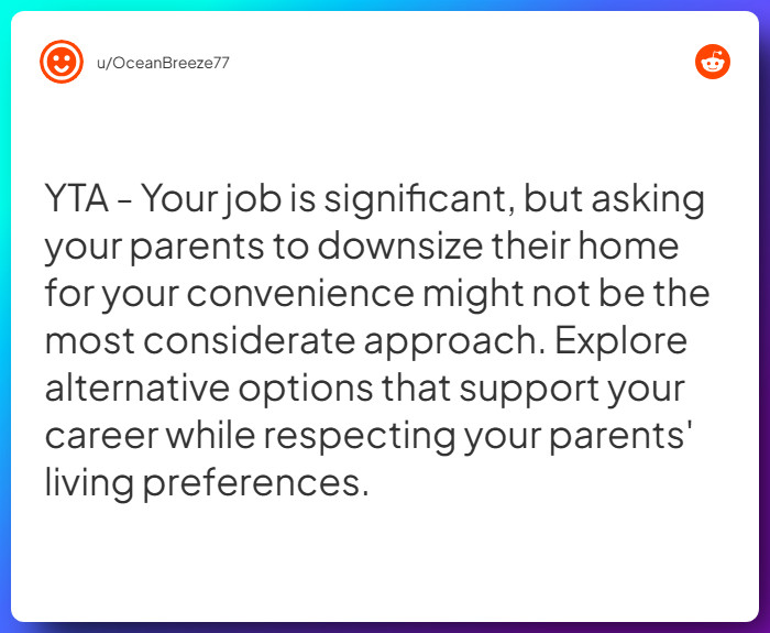 Comment from u/OceanBreeze77