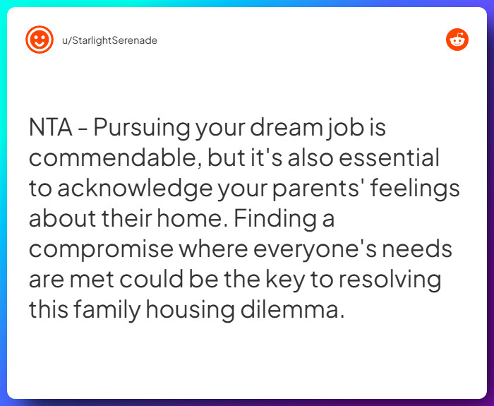 Comment from u/StarlightSerenade