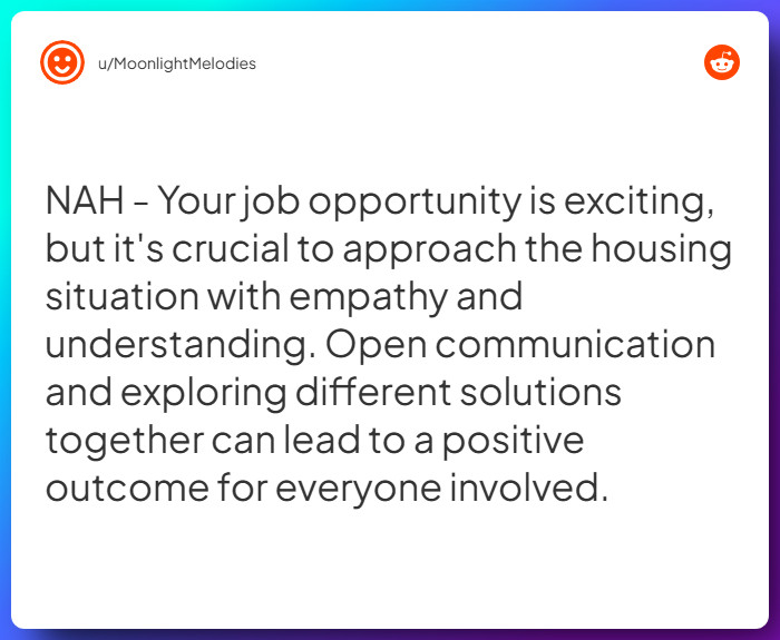 Comment from u/MoonlightMelodies