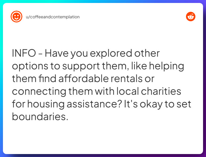 Comment from u/coffeeandcontemplation