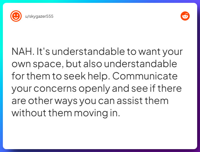 Comment from u/skygazer555