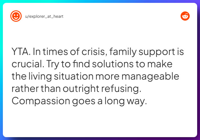 Comment from u/explorer_at_heart