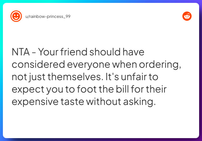 Comment from u/rainbow-princess_99