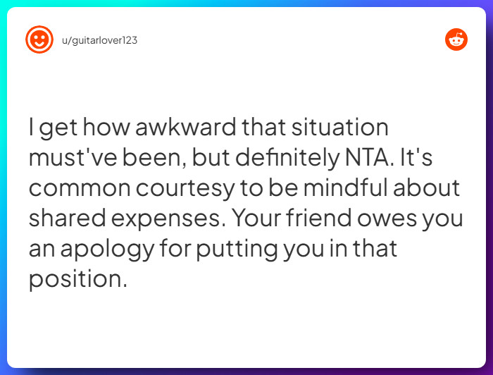 Comment from u/guitarlover123