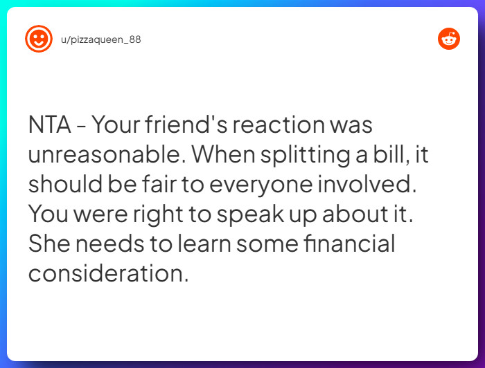 Comment from u/pizzaqueen_88