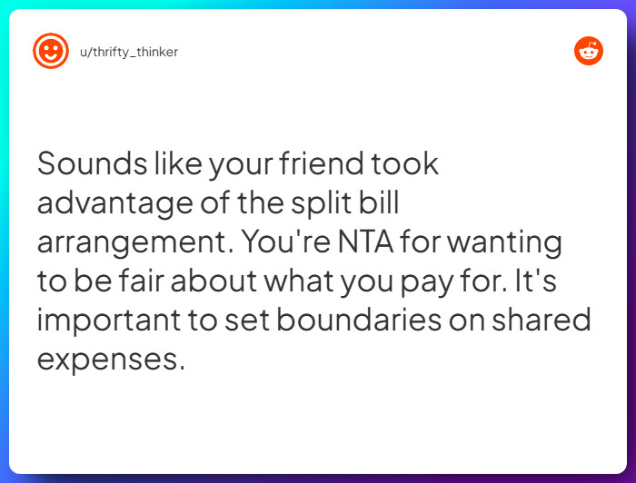 Comment from u/thrifty_thinker