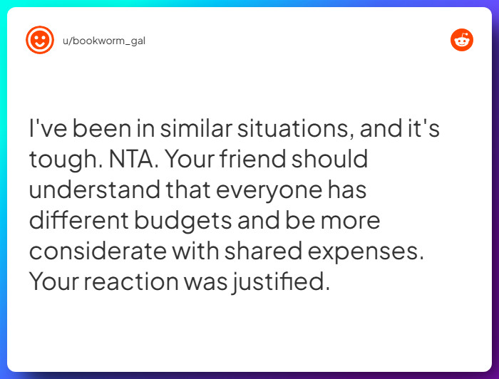 Comment from u/bookworm_gal