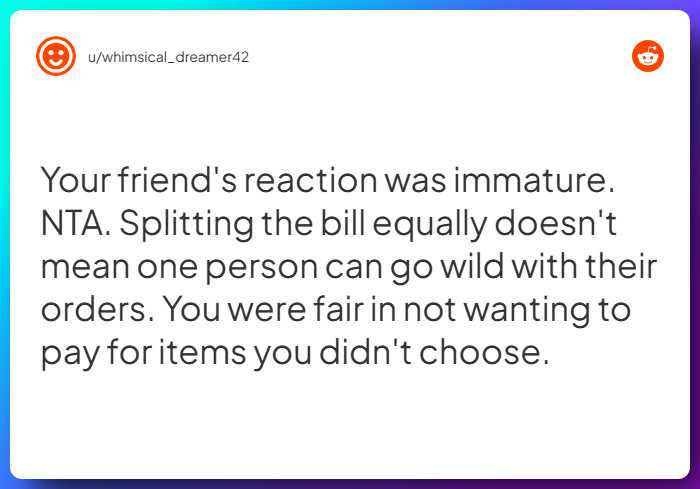 Comment from u/whimsical_dreamer42