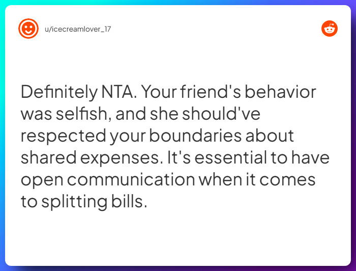 Comment from u/icecreamlover_17