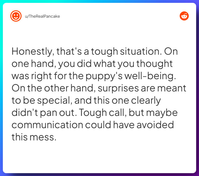 Comment from u/TheRealPancake