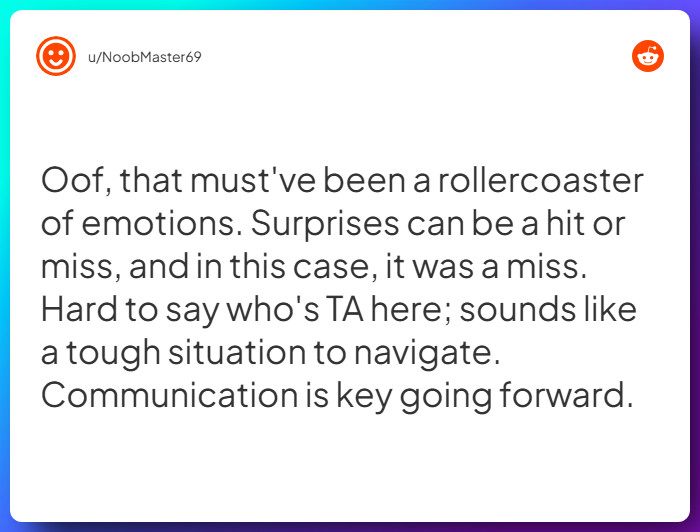 Comment from u/NoobMaster69