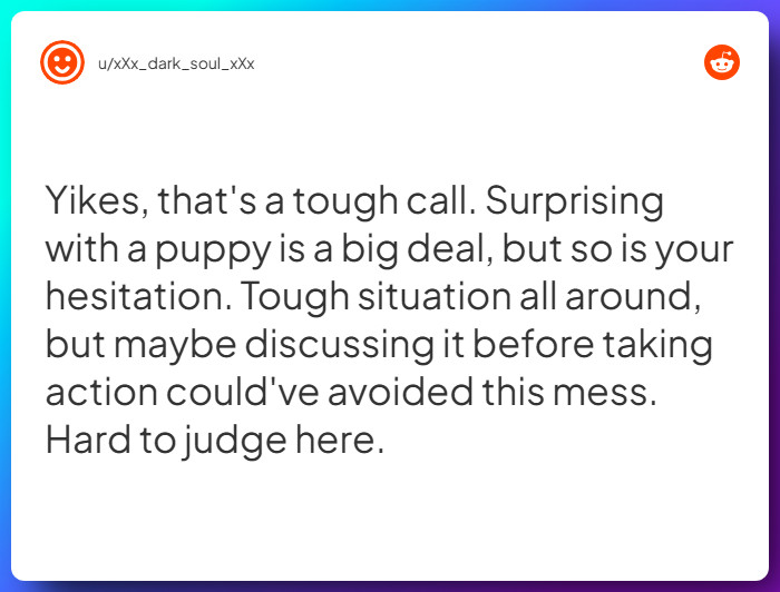 Comment from u/xXx_dark_soul_xXx