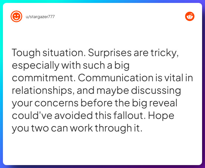 Comment from u/stargazer777