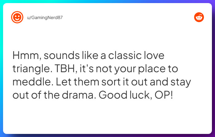 Comment from u/GamingNerd87