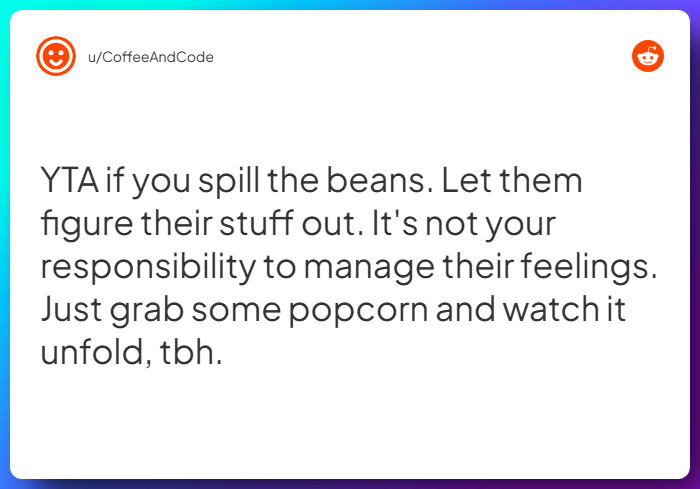 Comment from u/CoffeeAndCode