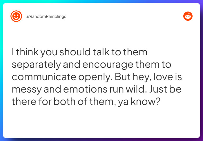 Comment from u/RandomRamblings