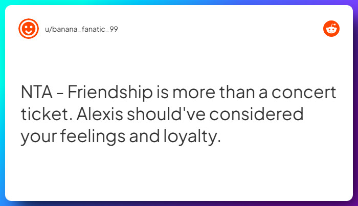 Comment from u/banana_fanatic_99