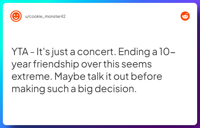 Comment from u/cookie_monster42