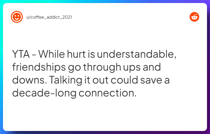 Comment from u/coffee_addict_2021