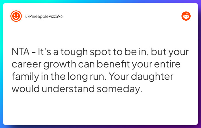 Comment from u/PineapplePizza96