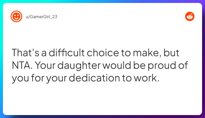 Comment from u/GamerGirl_23