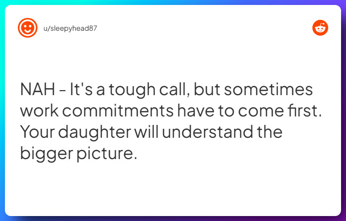 Comment from u/sleepyhead87