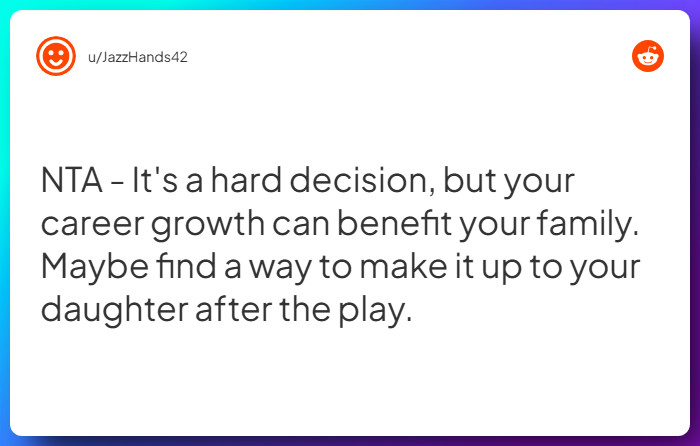 Comment from u/JazzHands42