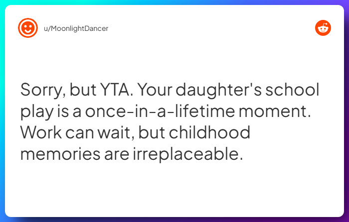 Comment from u/MoonlightDancer