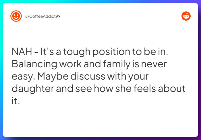 Comment from u/CoffeeAddict99