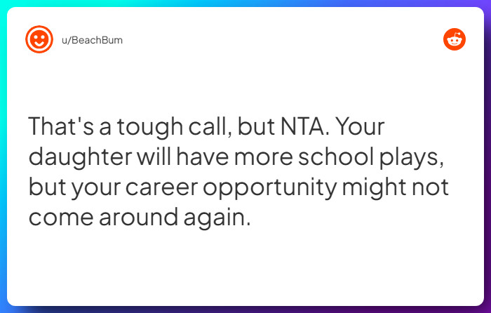 Comment from u/BeachBum