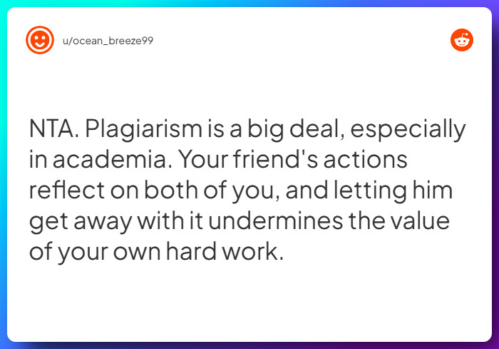 Comment from u/ocean_breeze99