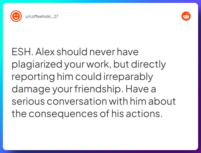 Comment from u/coffeeholic_27