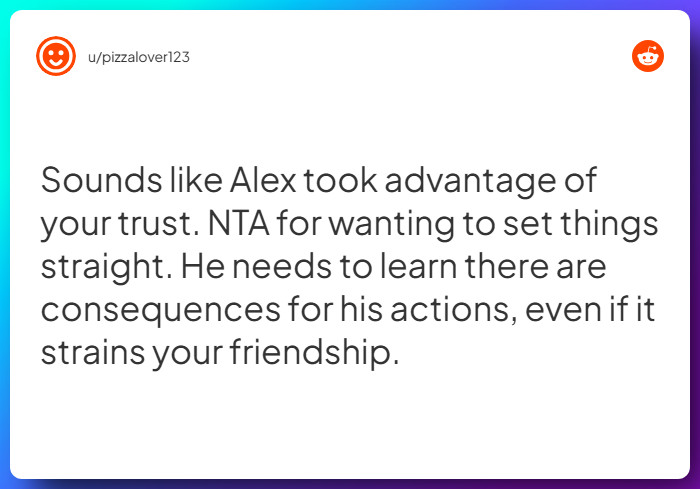 Comment from u/pizzalover123