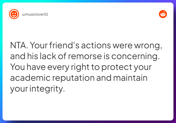 Comment from u/musiclover55