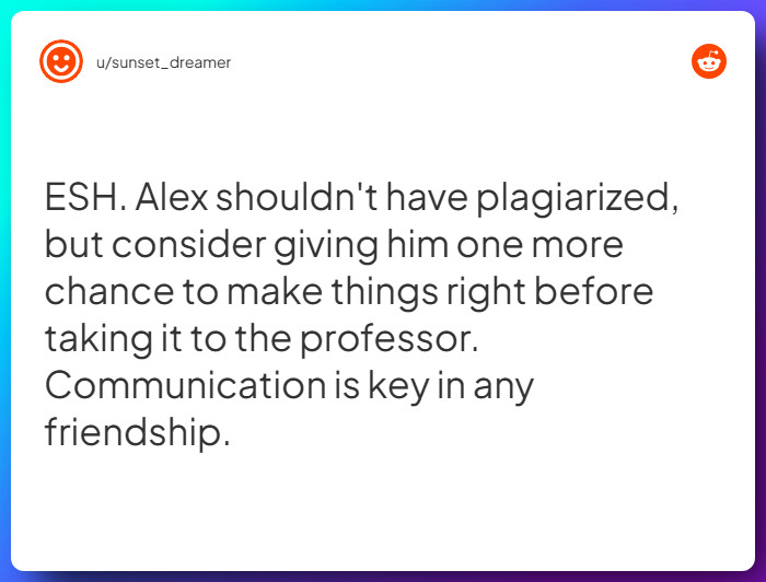 Comment from u/sunset_dreamer