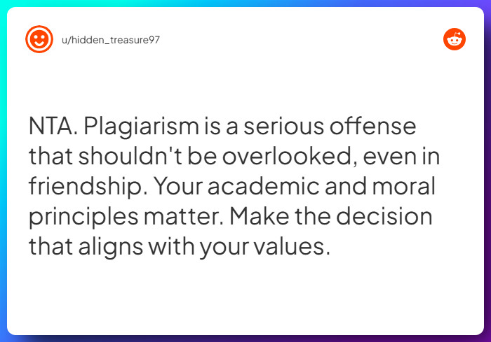 Comment from u/hidden_treasure97