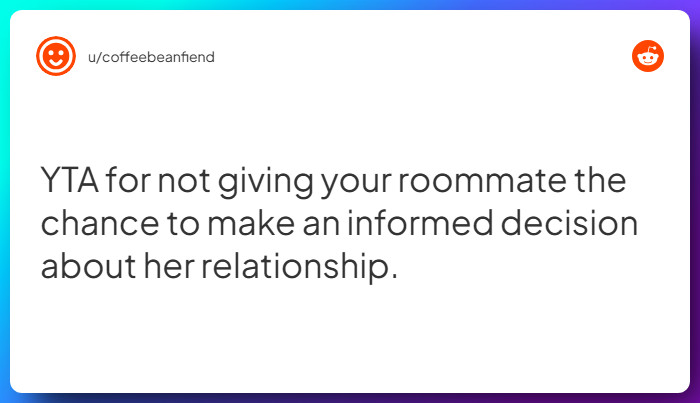 Comment from u/coffeebeanfiend