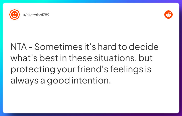 Comment from u/skaterboi789