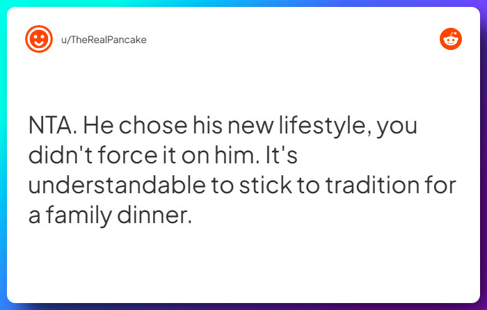 Comment from u/TheRealPancake