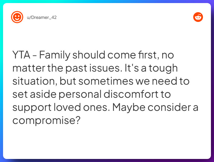 Comment from u/Dreamer_42