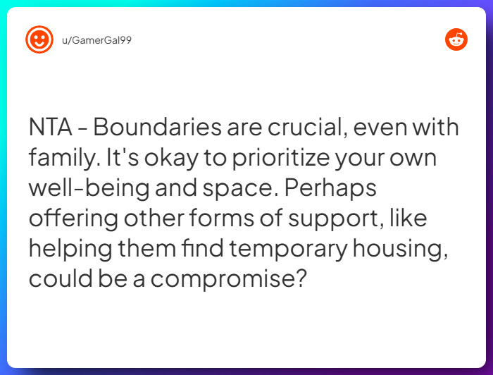 Comment from u/GamerGal99