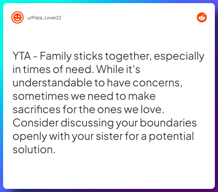 Comment from u/Pizza_Lover22