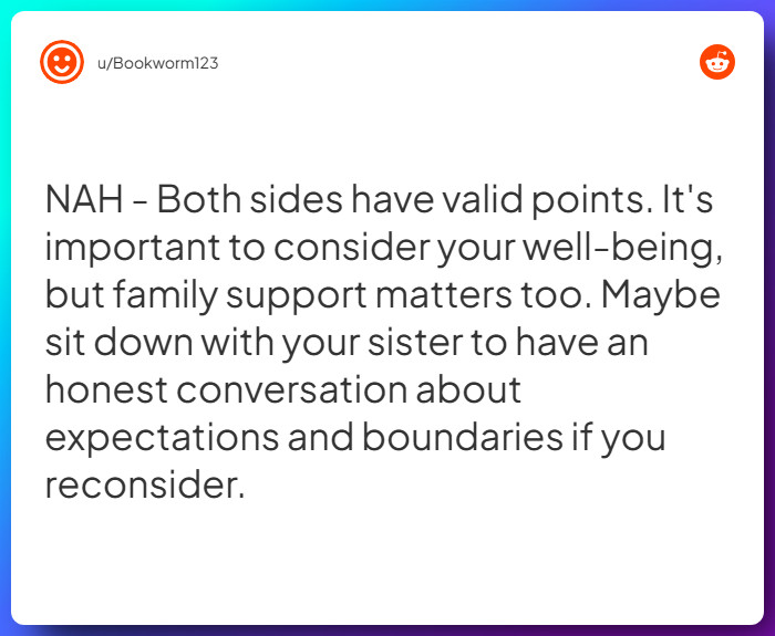 Comment from u/Bookworm123