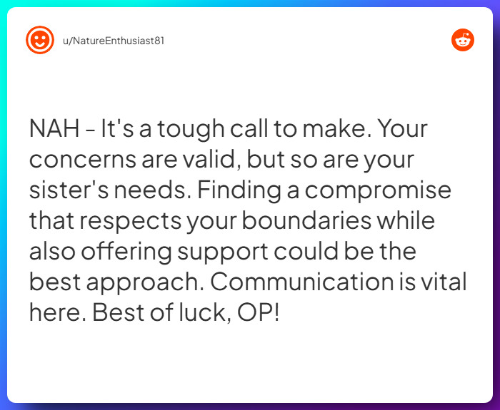 Comment from u/NatureEnthusiast81