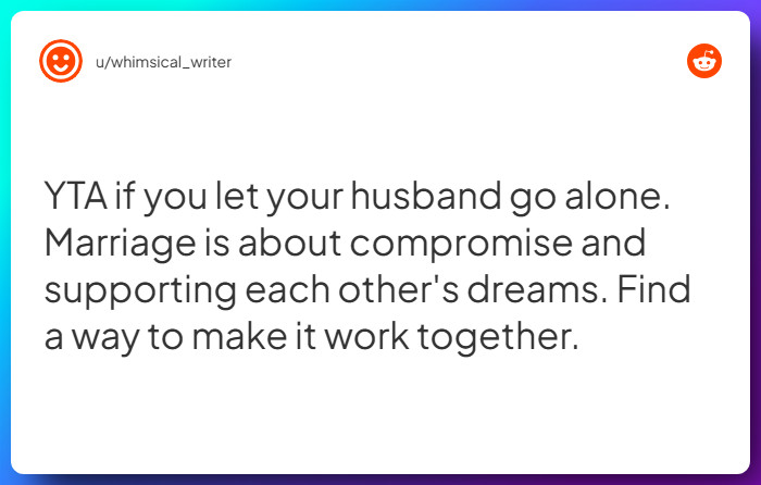 Comment from u/whimsical_writer