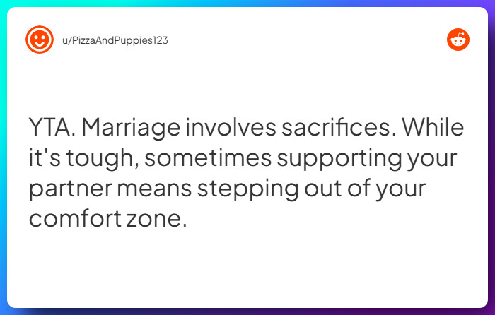 Comment from u/PizzaAndPuppies123