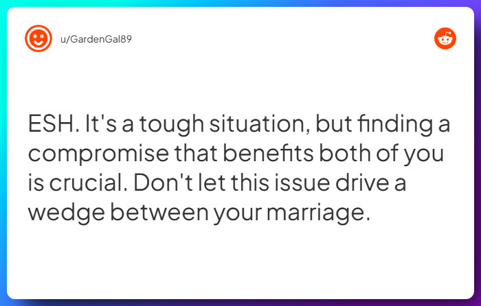 Comment from u/GardenGal89