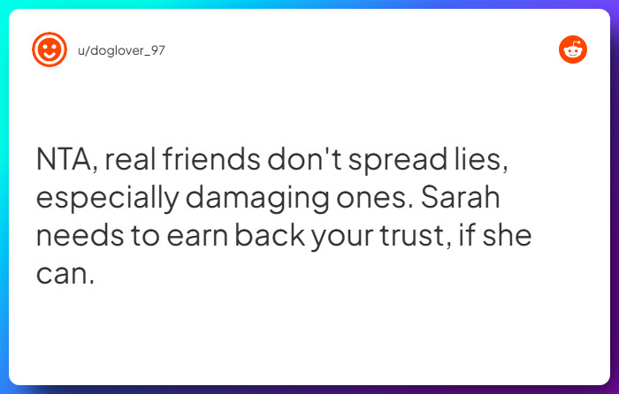 Comment from u/doglover_97